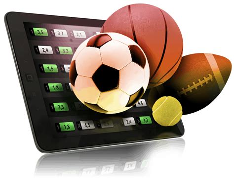 aplicativo do esporte bet